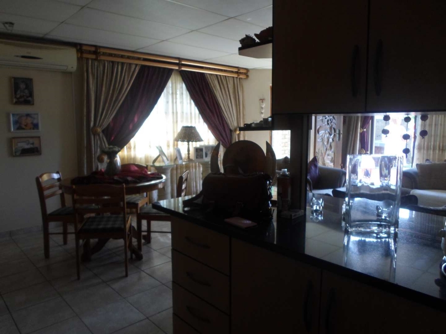 3 Bedroom Property for Sale in Arboretum KwaZulu-Natal